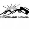 Overland-Indiana