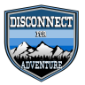 Disconnect_for_Adventure