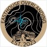 Easthouseoverlanding