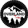 OverlandTrax