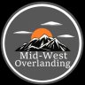 Mid-West Overlanding