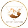 Odyssey Escapades