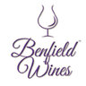 BenfieldWines