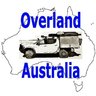 Overland Australia