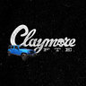 Claymore F.T.E.