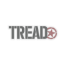 Tread Magazine