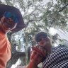 Cuuptop N Upnover