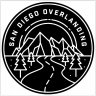 San_Diego_Overlanding