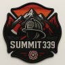 Summit339