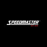 speedmaster79