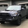 tacoma98092