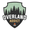 OverlandAddict