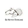 Go Native Overland