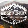 Ridge Runner Overland