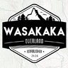 Wasakaka4wd