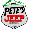 JeepsterPete
