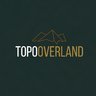 Topo_Overland