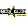 NoxLux