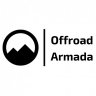 Offroad Armada