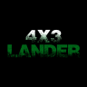 4X3Lander