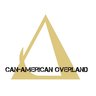 CanAmerican Overlanding