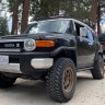rp3