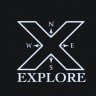 Explore1