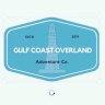 Gulfcoastoverland