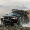 XC70_OVERLANDER