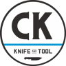 Knife_guy_in_wa