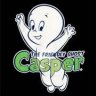 Casper66