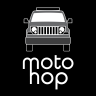 MotoHop