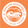 Overland Adventures