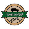 TravelingJeep