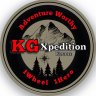 Kgxpedition
