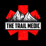 The Trail Medic