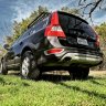 XCBattleWagon