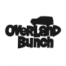 Overland Bunch