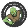 Zombie_Hunter_Adventures