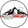 Mountain Spirit Overland