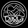 daola_adventures