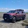 PW.Overland