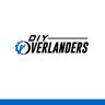 diy_overlanders