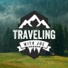 TravelingWithJoe