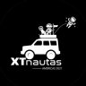 XTnautas