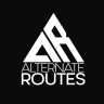 Alternate Routes Ltd