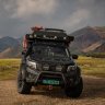 Egge_Overland