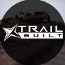 Trailbuilt Offroad