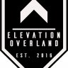 Elevation Overland