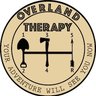 OverlandTherapy
